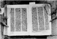 MAR_66_67_74_76_POS_Page_1570_716