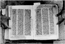 MAR_66_67_74_76_POS_Page_1570_717