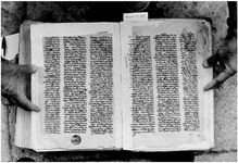 MAR_66_67_74_76_POS_Page_1570_718