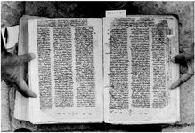 MAR_66_67_74_76_POS_Page_1570_719