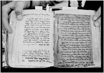 MAR_66_67_74_76_POS_Page_1570_720