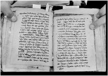 MAR_66_67_74_76_POS_Page_1570_721