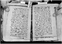 MAR_66_67_74_76_POS_Page_1570_722