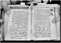 MAR_66_67_74_76_POS_Page_1570_723