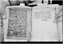 MAR_66_67_74_76_POS_Page_1570_724