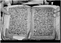 MAR_66_67_74_76_POS_Page_1570_726