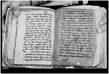 MAR_66_67_74_76_POS_Page_1570_728