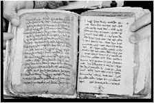 MAR_66_67_74_76_POS_Page_1570_729