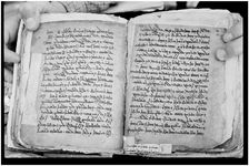 MAR_66_67_74_76_POS_Page_1570_730