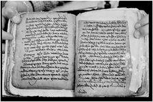 MAR_66_67_74_76_POS_Page_1570_731