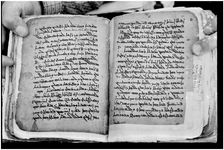 MAR_66_67_74_76_POS_Page_1570_732