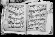 MAR_66_67_74_76_POS_Page_1570_733