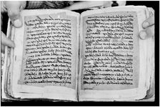 MAR_66_67_74_76_POS_Page_1570_734