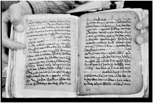 MAR_66_67_74_76_POS_Page_1570_735