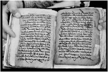 MAR_66_67_74_76_POS_Page_1570_737