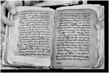 MAR_66_67_74_76_POS_Page_1570_738