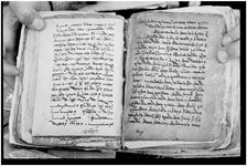 MAR_66_67_74_76_POS_Page_1570_739