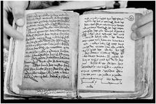 MAR_66_67_74_76_POS_Page_1570_740