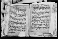 MAR_66_67_74_76_POS_Page_1570_741