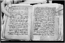 MAR_66_67_74_76_POS_Page_1570_742