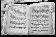 MAR_66_67_74_76_POS_Page_1570_743