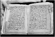 MAR_66_67_74_76_POS_Page_1570_744