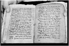 MAR_66_67_74_76_POS_Page_1570_745