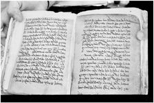 MAR_66_67_74_76_POS_Page_1570_746