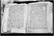 MAR_66_67_74_76_POS_Page_1570_747