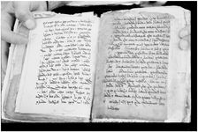 MAR_66_67_74_76_POS_Page_1570_748