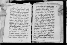 MAR_66_67_74_76_POS_Page_1570_749