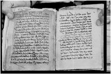 MAR_66_67_74_76_POS_Page_1570_750