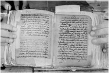 MAR_66_67_74_76_POS_Page_1570_751