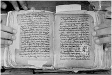 MAR_66_67_74_76_POS_Page_1570_752