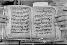 MAR_66_67_74_76_POS_Page_1570_753