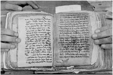 MAR_66_67_74_76_POS_Page_1570_754