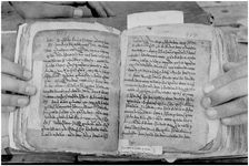 MAR_66_67_74_76_POS_Page_1570_756