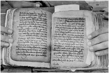 MAR_66_67_74_76_POS_Page_1570_757