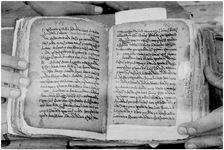 MAR_66_67_74_76_POS_Page_1570_758