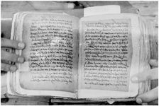 MAR_66_67_74_76_POS_Page_1570_759