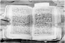 MAR_66_67_74_76_POS_Page_1570_760