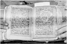 MAR_66_67_74_76_POS_Page_1570_761