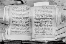 MAR_66_67_74_76_POS_Page_1570_762