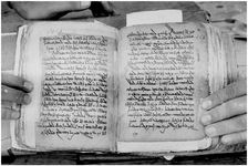 MAR_66_67_74_76_POS_Page_1570_763