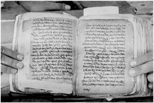 MAR_66_67_74_76_POS_Page_1570_764