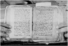 MAR_66_67_74_76_POS_Page_1570_765