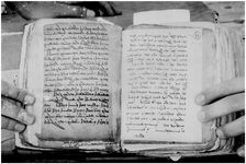 MAR_66_67_74_76_POS_Page_1570_766