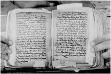 MAR_66_67_74_76_POS_Page_1570_767