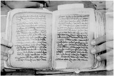 MAR_66_67_74_76_POS_Page_1570_768