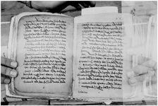 MAR_66_67_74_76_POS_Page_1570_769